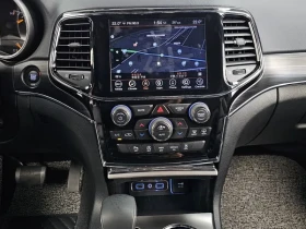 Jeep Grand cherokee Grand Cherokee 3.6 Limited Wk2 - 15420 € / 30158.90 лв. - 49909441 15 | Car24.bg Jeep Grand cherokee Grand Cherokee 3.6 Limited Wk2 - 15420 € / 30158.90 лв. - 49909441 15