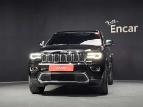 Jeep Grand cherokee Grand Cherokee 3.6 Limited Wk2 - 15420 € / 30158.90 лв. - 49909441 3 | Car24.bg Jeep Grand cherokee Grand Cherokee 3.6 Limited Wk2 - 15420 € / 30158.90 лв. - 49909441 3