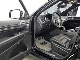 Jeep Grand cherokee Grand Cherokee 3.6 Limited Wk2 - 15420 € / 30158.90 лв. - 49909441 10 | Car24.bg Jeep Grand cherokee Grand Cherokee 3.6 Limited Wk2 - 15420 € / 30158.90 лв. - 49909441 10