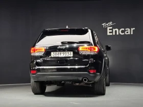 Jeep Grand cherokee Grand Cherokee 3.6 Limited Wk2 - 15420 € / 30158.90 лв. - 49909441 4 | Car24.bg Jeep Grand cherokee Grand Cherokee 3.6 Limited Wk2 - 15420 € / 30158.90 лв. - 49909441 4