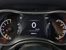 Jeep Grand cherokee Grand Cherokee 3.6 Limited Wk2 - 15420 € / 30158.90 лв. - 49909441 8 | Car24.bg Jeep Grand cherokee Grand Cherokee 3.6 Limited Wk2 - 15420 € / 30158.90 лв. - 49909441 8