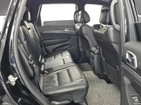 Jeep Grand cherokee Grand Cherokee 3.6 Limited Wk2 - 15420 € / 30158.90 лв. - 49909441 12 | Car24.bg Jeep Grand cherokee Grand Cherokee 3.6 Limited Wk2 - 15420 € / 30158.90 лв. - 49909441 12