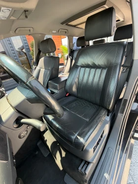 VW Touareg Caractere Edition//Face//3.0d | Auto.bg — изображение 9 VW Touareg Caractere Edition//Face//3.0d | Auto.bg — изображение 9