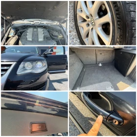 VW Touareg Caractere Edition//Face//3.0d | Auto.bg — изображение 17 VW Touareg Caractere Edition//Face//3.0d | Auto.bg — изображение 17