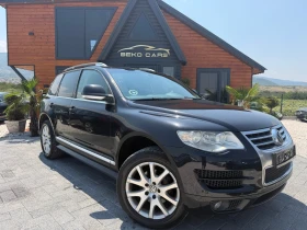 VW Touareg Caractere Edition//Face//3.0d | Auto.bg — изображение 3 VW Touareg Caractere Edition//Face//3.0d | Auto.bg — изображение 3