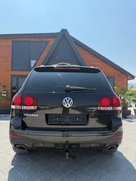 VW Touareg Caractere Edition//Face//3.0d | Auto.bg — изображение 6 VW Touareg Caractere Edition//Face//3.0d | Auto.bg — изображение 6