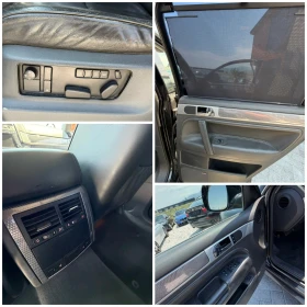 VW Touareg Caractere Edition//Face//3.0d | Auto.bg — изображение 16 VW Touareg Caractere Edition//Face//3.0d | Auto.bg — изображение 16