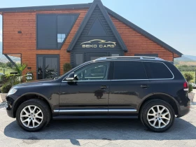 VW Touareg Caractere Edition//Face//3.0d | Auto.bg — изображение 8 VW Touareg Caractere Edition//Face//3.0d | Auto.bg — изображение 8