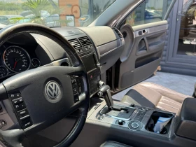 VW Touareg Caractere Edition//Face//3.0d | Auto.bg — изображение 11 VW Touareg Caractere Edition//Face//3.0d | Auto.bg — изображение 11