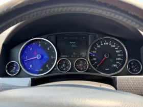 VW Touareg Caractere Edition//Face//3.0d | Auto.bg — изображение 12 VW Touareg Caractere Edition//Face//3.0d | Auto.bg — изображение 12