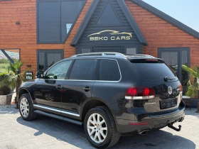 VW Touareg Caractere Edition//Face//3.0d | Auto.bg — изображение 7 VW Touareg Caractere Edition//Face//3.0d | Auto.bg — изображение 7