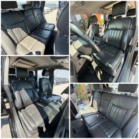VW Touareg Caractere Edition//Face//3.0d | Auto.bg — изображение 15 VW Touareg Caractere Edition//Face//3.0d | Auto.bg — изображение 15