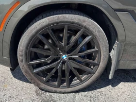 BMW X6 * xDrive40i* LASER* DISTRONIC* COMFORT SEATS* 360* | Auto.bg — изображение 7 BMW X6 * xDrive40i* LASER* DISTRONIC* COMFORT SEATS* 360* | Auto.bg — изображение 7