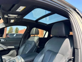 BMW X6 * xDrive40i* LASER* DISTRONIC* COMFORT SEATS* 360* | Auto.bg — изображение 15 BMW X6 * xDrive40i* LASER* DISTRONIC* COMFORT SEATS* 360* | Auto.bg — изображение 15