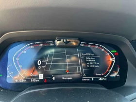 BMW X6 * xDrive40i* LASER* DISTRONIC* COMFORT SEATS* 360* | Auto.bg — изображение 8 BMW X6 * xDrive40i* LASER* DISTRONIC* COMFORT SEATS* 360* | Auto.bg — изображение 8