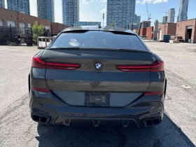 BMW X6 * xDrive40i* LASER* DISTRONIC* COMFORT SEATS* 360* | Auto.bg — изображение 4 BMW X6 * xDrive40i* LASER* DISTRONIC* COMFORT SEATS* 360* | Auto.bg — изображение 4