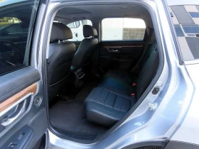 Honda Cr-v 1.5 1 Automatic - 21760 € - 68253645 12 | Car24.bg Honda Cr-v 1.5 1 Automatic - 21760 € - 68253645 12