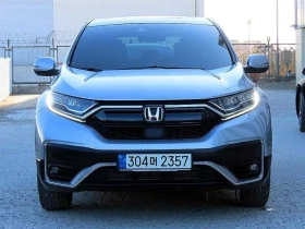 Honda Cr-v 1.5 1 Automatic - 21760 € - 68253645 3 | Car24.bg Honda Cr-v 1.5 1 Automatic - 21760 € - 68253645 3