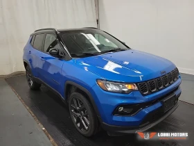 Jeep Compass - 23500 € - 81003704 2 | Car24.bg Jeep Compass - 23500 € - 81003704 2