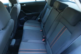 VW T-Roc - 15500 € - 74594823 7 | Car24.bg VW T-Roc - 15500 € - 74594823 7