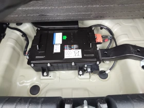 Kia Stonic Hybrid 114000km!!! - 13000 € - 60484764 15 | Car24.bg Kia Stonic Hybrid 114000km!!! - 13000 € - 60484764 15