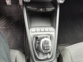 Kia Stonic Hybrid 114000km!!! - 13000 € - 60484764 14 | Car24.bg Kia Stonic Hybrid 114000km!!! - 13000 € - 60484764 14