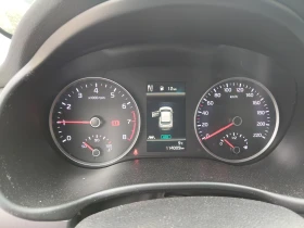Kia Stonic Hybrid 114000km!!! - 13000 € - 60484764 7 | Car24.bg Kia Stonic Hybrid 114000km!!! - 13000 € - 60484764 7