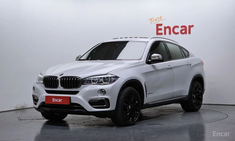 BMW X6 - 39900 лв. / 20400.55 € - 89196627 1 | Car24.bg BMW X6 - 39900 лв. / 20400.55 € - 89196627 1