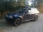 Обява за продажба на Land Rover Range Rover Sport 3.6 v 8 ( за повече инфо на телефона или Viber) ~17 000 лв. - изображение 11