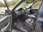 Обява за продажба на Land Rover Range Rover Sport 3.6 v 8 ( за повече инфо на телефона или Viber) ~17 000 лв. - изображение 4
