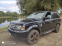 Обява за продажба на Land Rover Range Rover Sport 3.6 v 8 ( за повече инфо на телефона или Viber) ~17 000 лв. - изображение 2