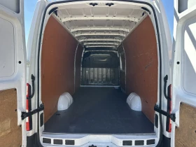 Opel Movano undefined | Auto.bg — изображение 7 Opel Movano undefined | Auto.bg — изображение 7