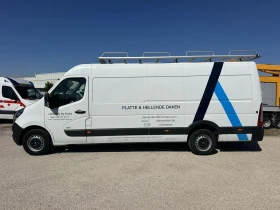 Opel Movano undefined | Auto.bg — изображение 3 Opel Movano undefined | Auto.bg — изображение 3