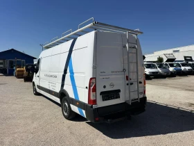 Opel Movano undefined | Auto.bg — изображение 4 Opel Movano undefined | Auto.bg — изображение 4