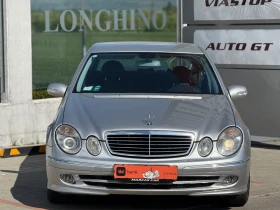 Mercedes-Benz E 320 CDI * AVANGARD* Автоматик* Кожа* ТОП!!! 1 - Car24.bg Mercedes-Benz E 320 CDI * AVANGARD* Автоматик* Кожа* ТОП!!! 1