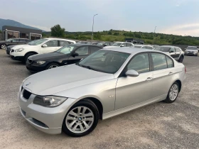 BMW 320 D КОЖА 163КС Е90 - Car24.bg BMW 320 D КОЖА 163КС Е90