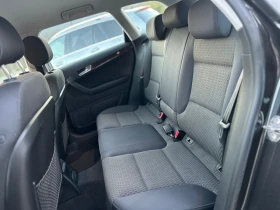 Audi A3 2.0 TDI AVTOMAT 82000KM - 15999 лв. / 8180.16 € - 11299670 14 | Car24.bg Audi A3 2.0 TDI AVTOMAT 82000KM - 15999 лв. / 8180.16 € - 11299670 14