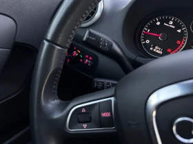 Audi A3 2.0 TDI AVTOMAT 82000KM - 15999 лв. / 8180.16 € - 11299670 8 | Car24.bg Audi A3 2.0 TDI AVTOMAT 82000KM - 15999 лв. / 8180.16 € - 11299670 8