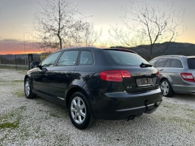 Audi A3 2.0 TDI AVTOMAT 82000KM - 15999 лв. / 8180.16 € - 11299670 4 | Car24.bg Audi A3 2.0 TDI AVTOMAT 82000KM - 15999 лв. / 8180.16 € - 11299670 4