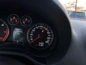 Audi A3 2.0 TDI AVTOMAT 82000KM - 15999 лв. / 8180.16 € - 11299670 9 | Car24.bg Audi A3 2.0 TDI AVTOMAT 82000KM - 15999 лв. / 8180.16 € - 11299670 9
