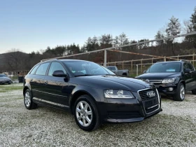 Audi A3 2.0 TDI AVTOMAT 82000KM - 15999 лв. / 8180.16 € - 11299670 2 | Car24.bg Audi A3 2.0 TDI AVTOMAT 82000KM - 15999 лв. / 8180.16 € - 11299670 2