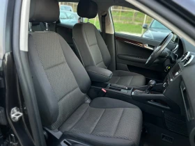 Audi A3 2.0 TDI AVTOMAT 82000KM - 15999 лв. / 8180.16 € - 11299670 13 | Car24.bg Audi A3 2.0 TDI AVTOMAT 82000KM - 15999 лв. / 8180.16 € - 11299670 13