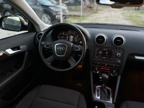 Audi A3 2.0 TDI AVTOMAT 82000KM - 15999 лв. / 8180.16 € - 11299670 7 | Car24.bg Audi A3 2.0 TDI AVTOMAT 82000KM - 15999 лв. / 8180.16 € - 11299670 7