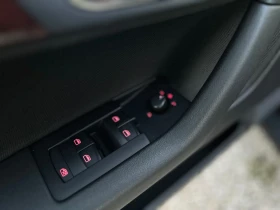 Audi A3 2.0 TDI AVTOMAT 82000KM - 15999 лв. / 8180.16 € - 11299670 11 | Car24.bg Audi A3 2.0 TDI AVTOMAT 82000KM - 15999 лв. / 8180.16 € - 11299670 11