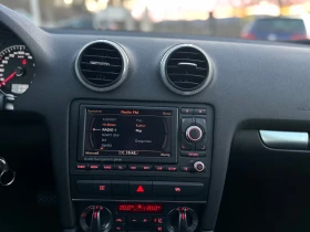 Audi A3 2.0 TDI AVTOMAT 82000KM - 15999 лв. / 8180.16 € - 11299670 10 | Car24.bg Audi A3 2.0 TDI AVTOMAT 82000KM - 15999 лв. / 8180.16 € - 11299670 10