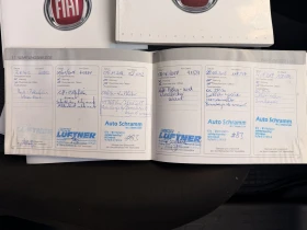 Fiat Doblo 2.0multijet 6+ 1 - 9500 лв. / 4857.27 € - 43801534 15 | Car24.bg Fiat Doblo 2.0multijet 6+ 1 - 9500 лв. / 4857.27 € - 43801534 15