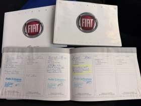 Fiat Doblo 2.0multijet 6+ 1 - 9500 лв. / 4857.27 € - 43801534 14 | Car24.bg Fiat Doblo 2.0multijet 6+ 1 - 9500 лв. / 4857.27 € - 43801534 14