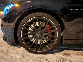 Mercedes-Benz AMG GT C 2019 63 S * БЕЗ ПЪРВОНАЧАЛНА ВНОСКА - 42890 € / 83885.55 лв. - 86507856 6 | Car24.bg Mercedes-Benz AMG GT C 2019 63 S * БЕЗ ПЪРВОНАЧАЛНА ВНОСКА - 42890 € / 83885.55 лв. - 86507856 6