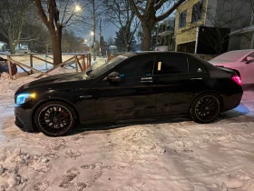 Mercedes-Benz AMG GT C 2019 63 S * БЕЗ ПЪРВОНАЧАЛНА ВНОСКА - 42890 € / 83885.55 лв. - 86507856 3 | Car24.bg Mercedes-Benz AMG GT C 2019 63 S * БЕЗ ПЪРВОНАЧАЛНА ВНОСКА - 42890 € / 83885.55 лв. - 86507856 3