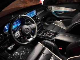 Mercedes-Benz AMG GT C 2019 63 S * БЕЗ ПЪРВОНАЧАЛНА ВНОСКА - 42890 € / 83885.55 лв. - 86507856 7 | Car24.bg Mercedes-Benz AMG GT C 2019 63 S * БЕЗ ПЪРВОНАЧАЛНА ВНОСКА - 42890 € / 83885.55 лв. - 86507856 7